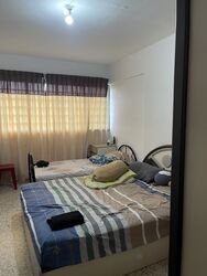 Blk 209 Jurong East Street 21 (Jurong East), HDB 5 Rooms #575059091